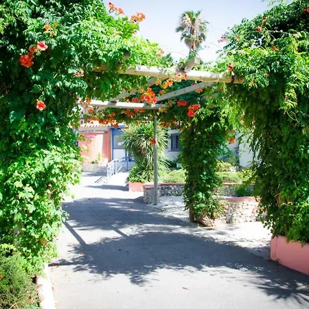 Joli Et Moderne T2 - Diamant 89 Canet-en-Roussillon